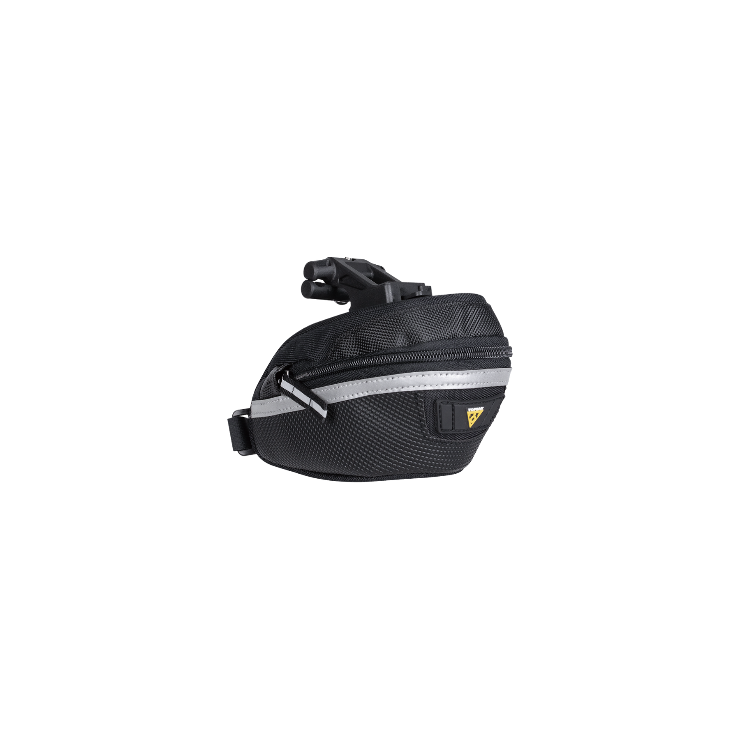 Topeak Wedge Pack II - Small