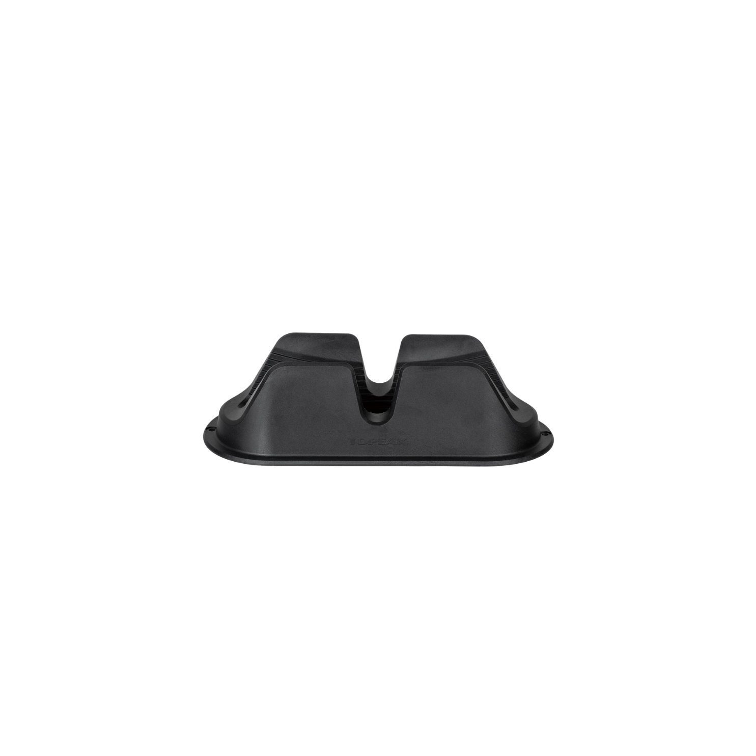 Topeak Wheel Chock