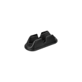 Topeak Wheel Chock