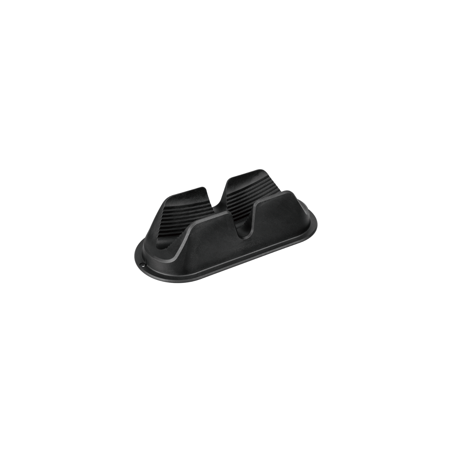 Topeak Wheel Chock
