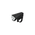 Topeak Whtlite 400 Front Light