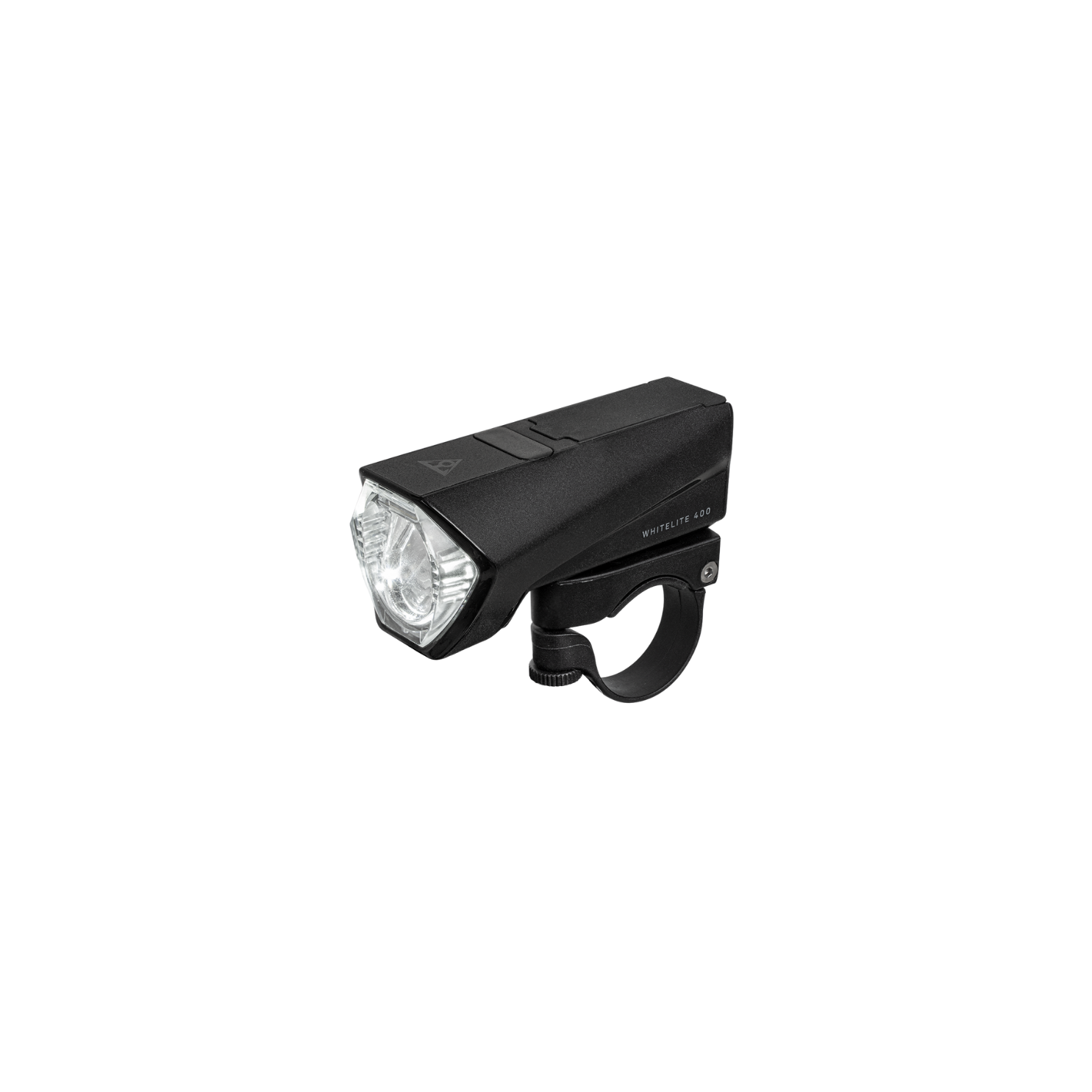 Topeak Whtlite 400 Front Light