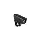 Topeak Whtlite 600 Front Light