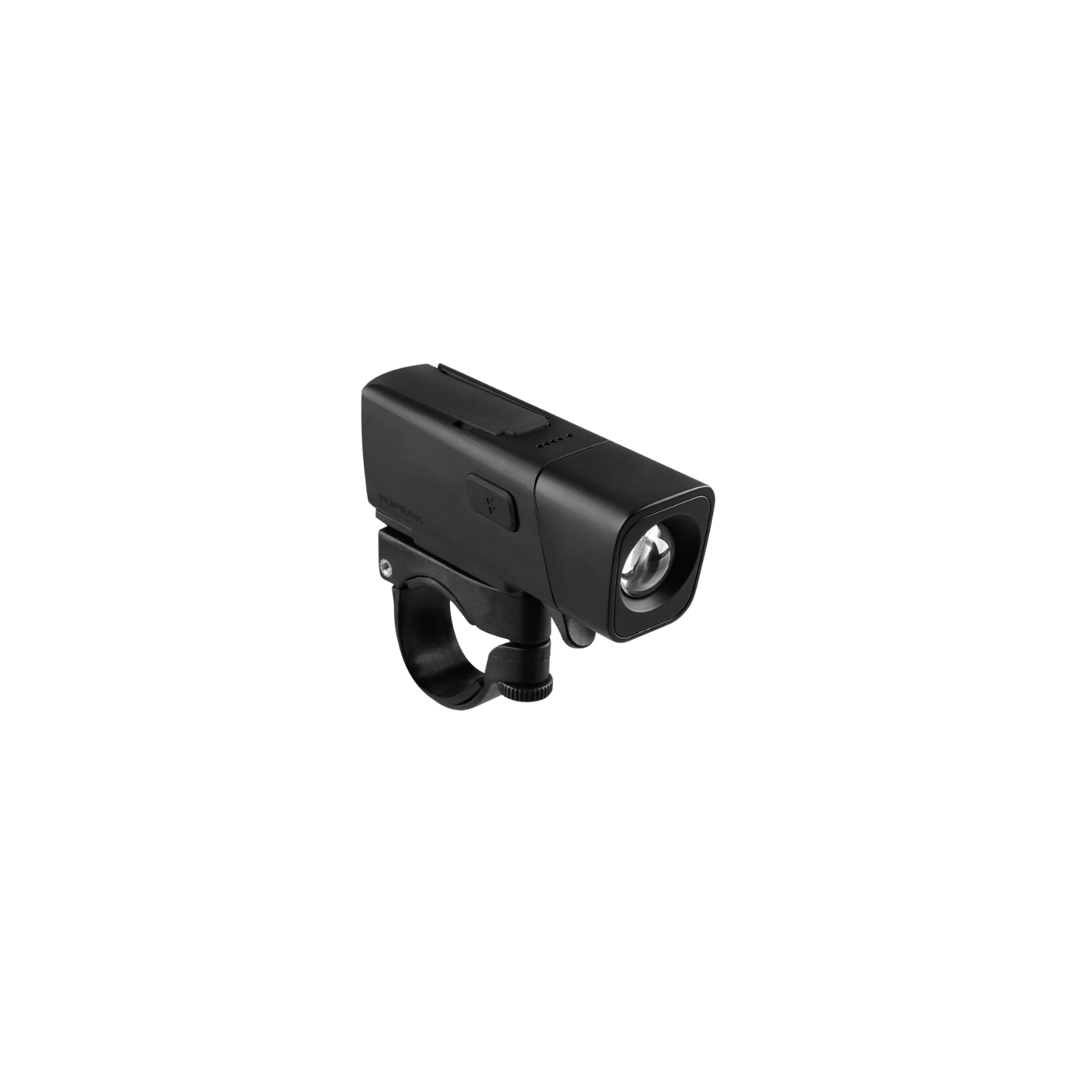 Topeak Whtlite 600 Front Light