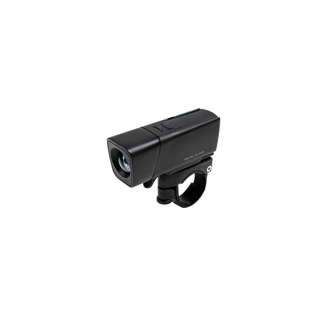 Topeak Whtlite 600 Front Light