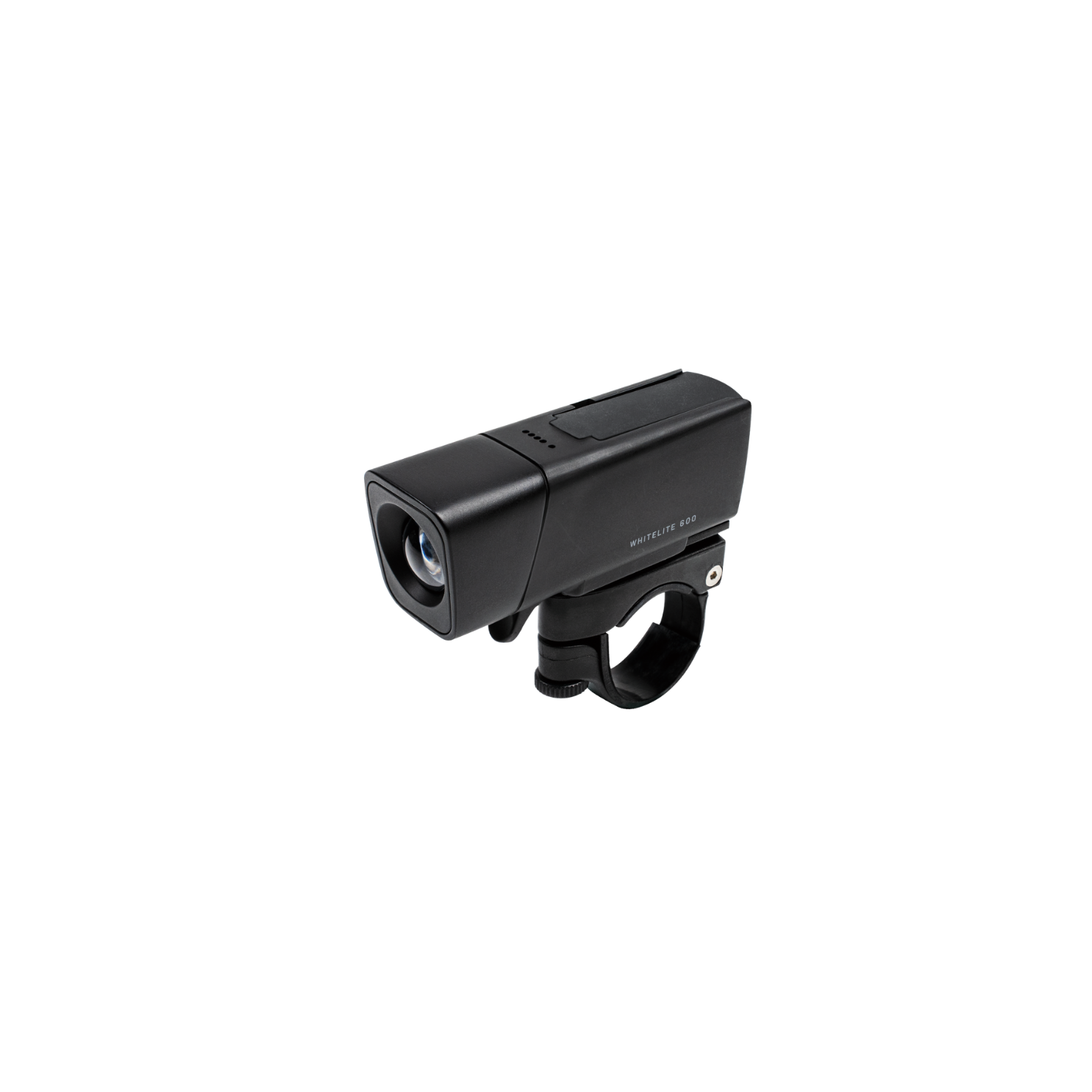 Topeak Whtlite 600 Front Light