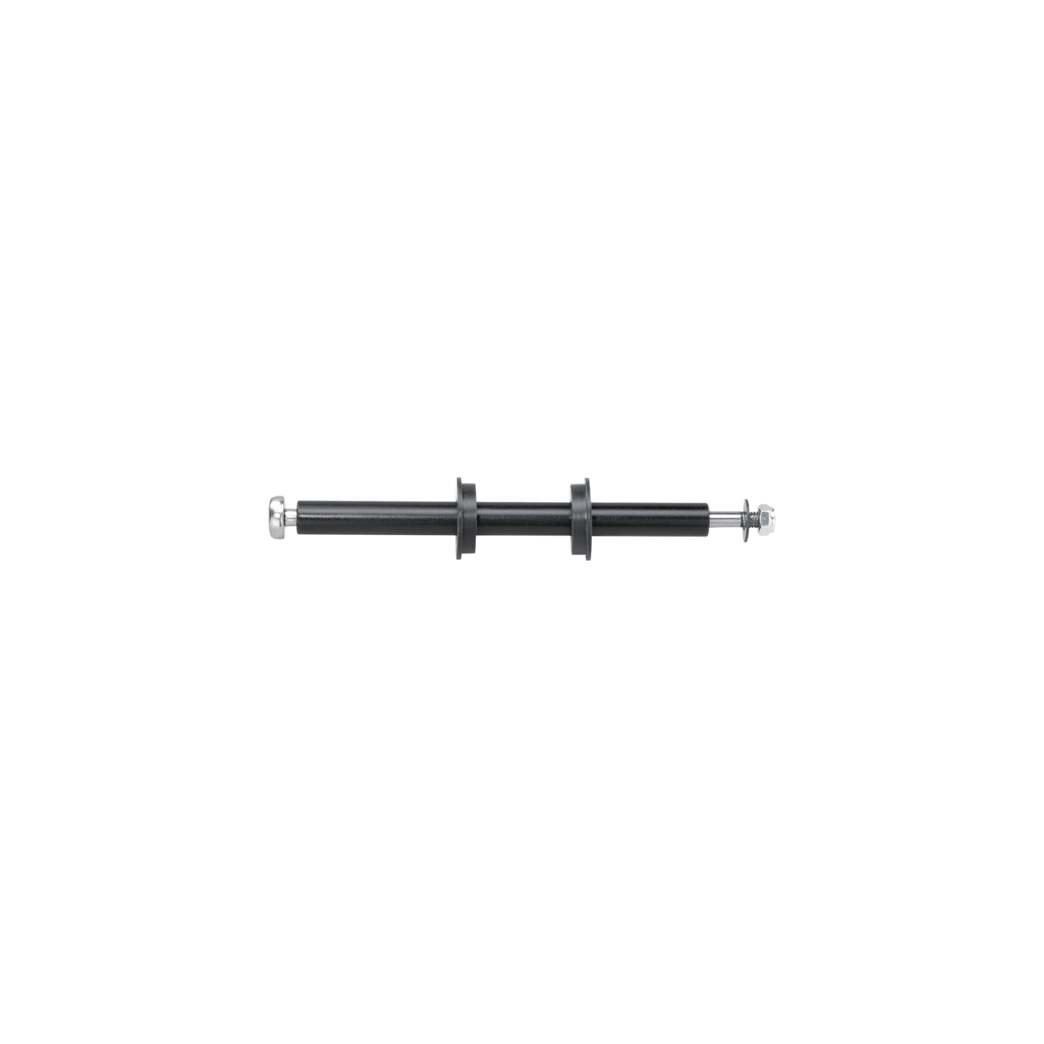 Topeak Yoke Axle for Journey Trailer