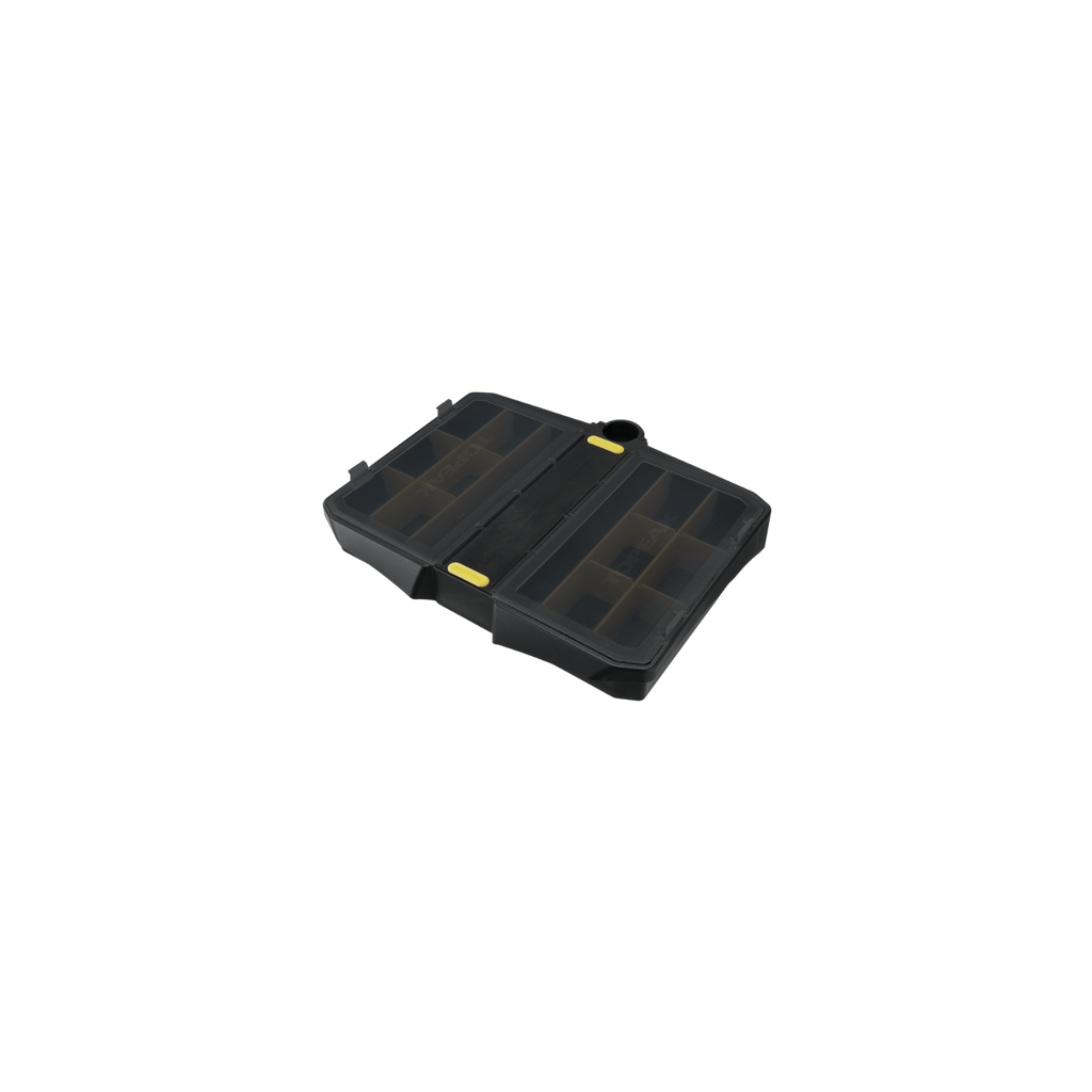 Topeak Prepstation Tool Tray With Lid