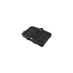 Topeak Prepstation Tool Tray With Lid