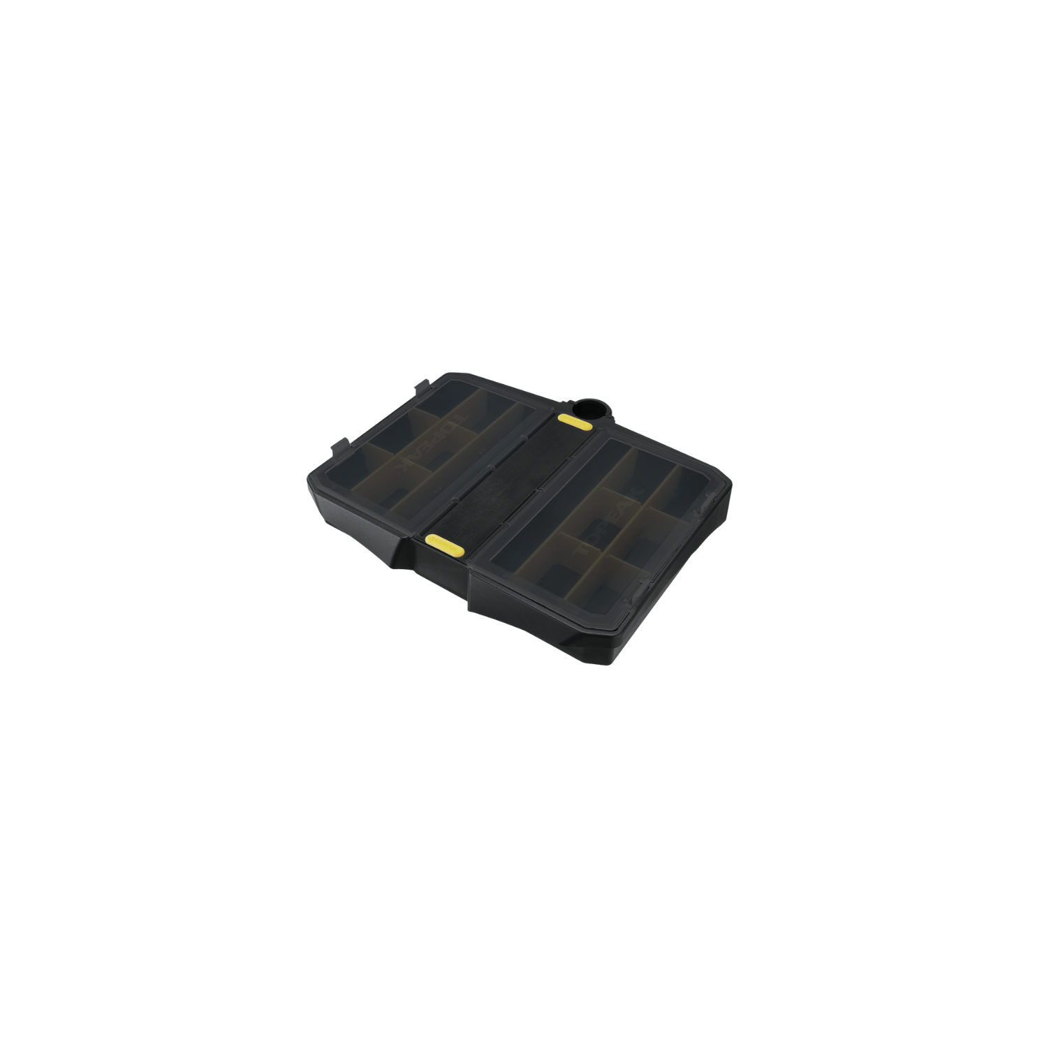 Topeak Prepstation Tool Tray With Lid