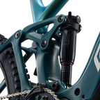Giant Trance Advanced E+ 2 - FanaticTeal/DeepLake