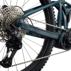 Giant Trance Advanced E+ 2 - FanaticTeal/DeepLake