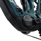 Giant Trance Advanced E+ 2 - FanaticTeal/DeepLake