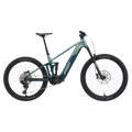 Giant Trance Advanced E+ 2 - FanaticTeal/DeepLake