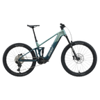 Giant Trance Advanced E+ 2 - FanaticTeal/DeepLake