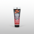 Tri-Flow Clear Synthetic Grease - 85g