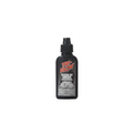Tri-Flow Superior Dry Lubricant - 59ml