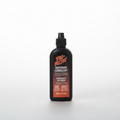 Tri-Flow Superior Lubricant - 59ml