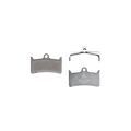 Trickstuff 350 Power Steel Brake Pad