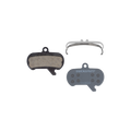 Trickstuff 870 Standard Steel Brake Pad