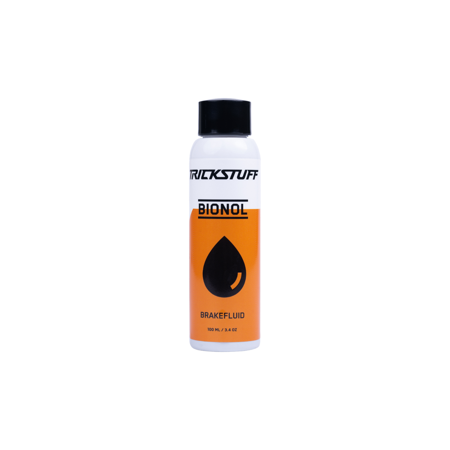 Trickstuff Bionol Brake Fluid – CCACHE