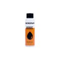 Trickstuff Bionol Brake Fluid