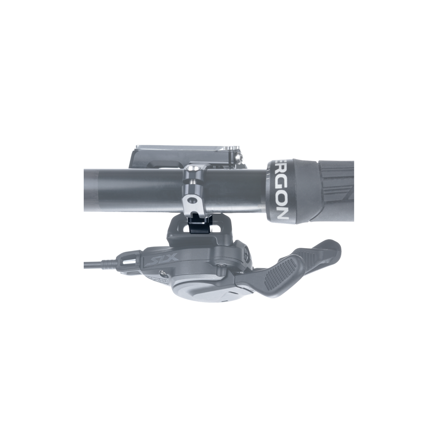 Trickstuff Brake Shifter Interface