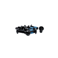 Trickstuff Steel Rotor Bolts - Black