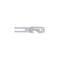 Trickstuff Triple-B Tool MkII