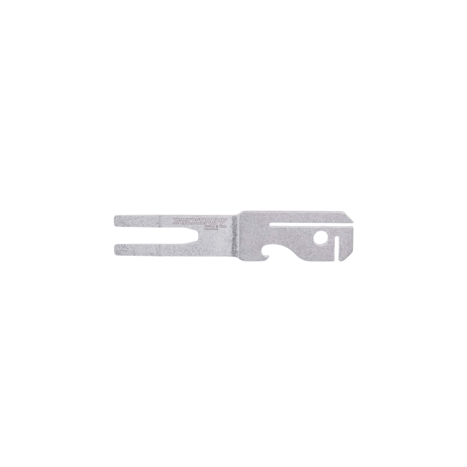 Trickstuff Triple-B Tool MkII