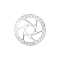 Trickstuff Ultra Light Rotor - 6 Bolt (1.85mm)