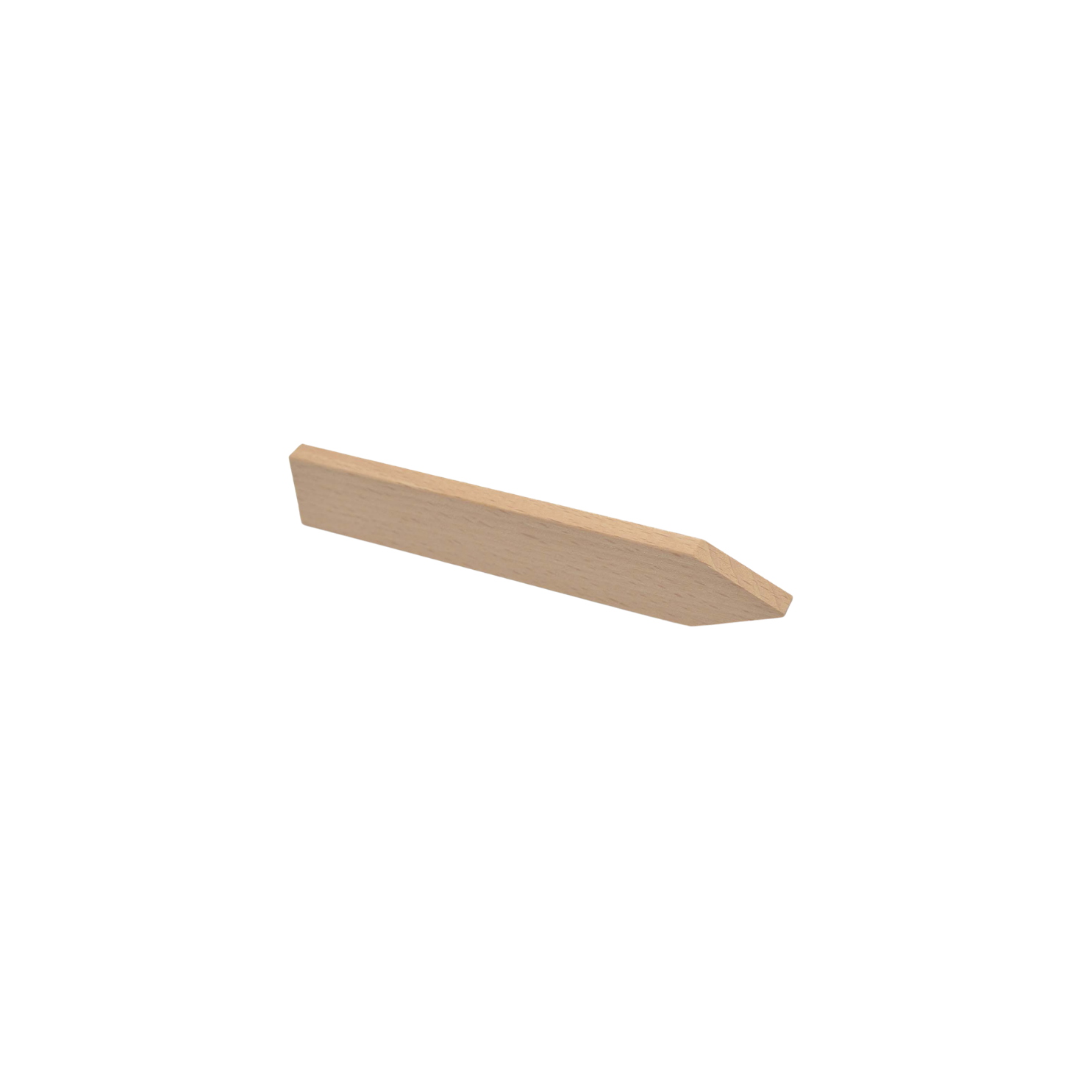 Trickstuff Wood Brake Piston Tool