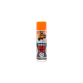 Tru-Tension Brake Cleaner 500ml