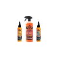 Tru-Tension Cycle Clean & Lube Bundle