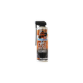 Tru-Tension Cycle Drivetrain Cleaner 500ml
