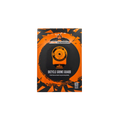 Tru-Tension Cycle Grime Guard