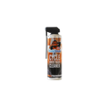 Tru-Tension Cycle Maintenance Spray 500ml