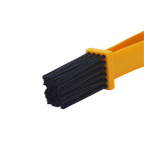Tru-Tension Cycle Muck Monkey Chain Brush