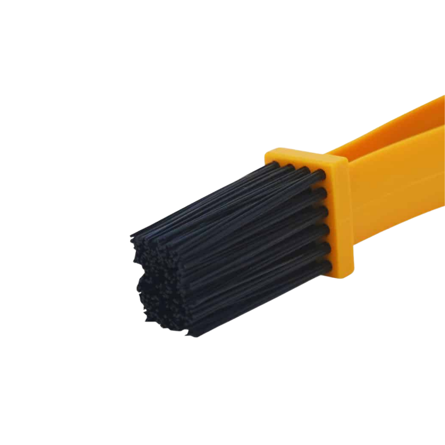 Tru-Tension Cycle Muck Monkey Chain Brush