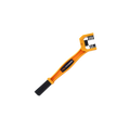 Tru-Tension Cycle Muck Monkey Chain Brush