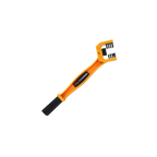 Tru-Tension Cycle Muck Monkey Chain Brush