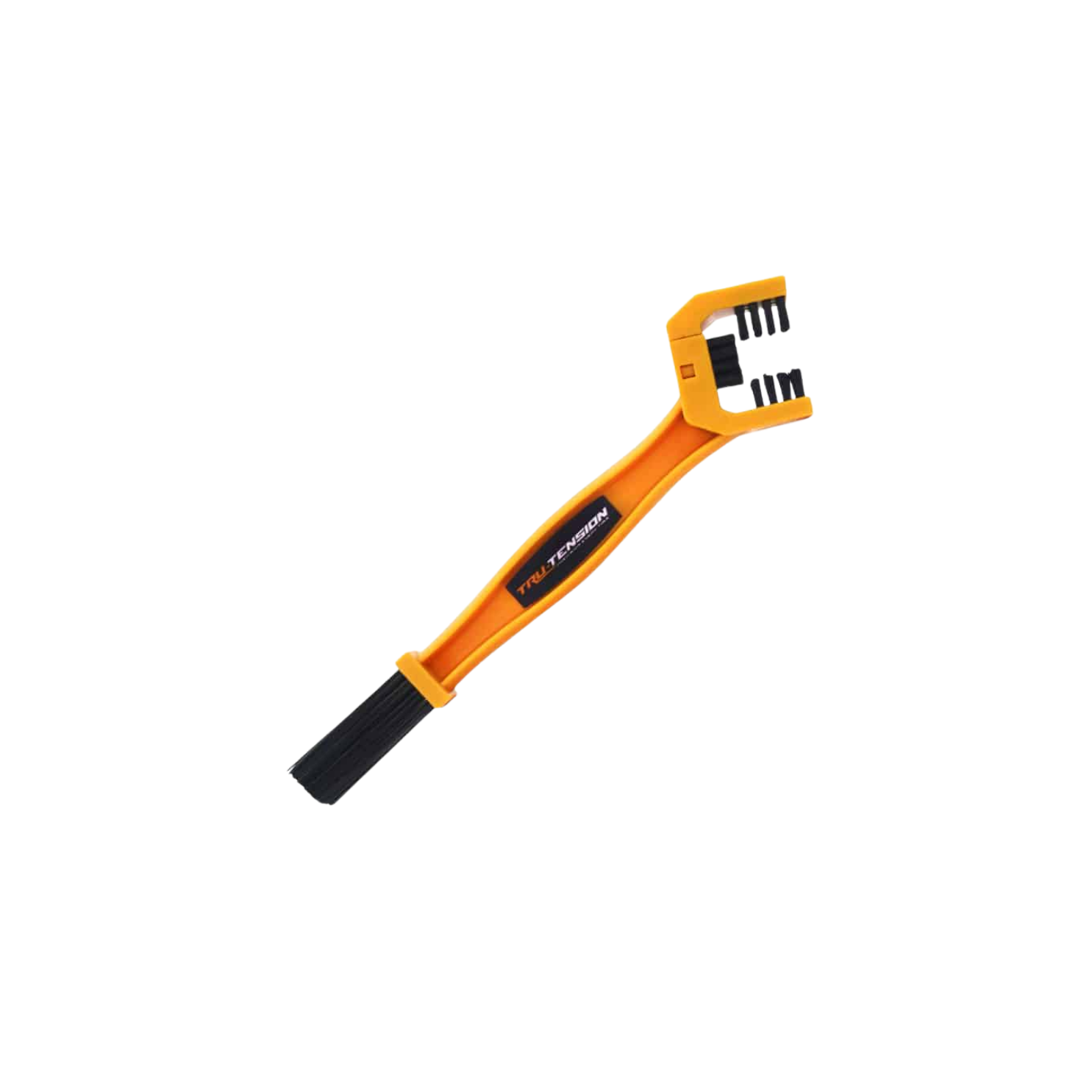 Tru-Tension Cycle Muck Monkey Chain Brush