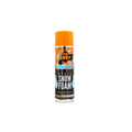 Tru-Tension Cycle Snow Foam 500ml