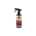 Tru-Tension E-Bike Brake Cleaner 500ml