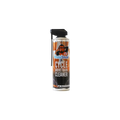 Tru-Tension E-Bike Drivetrain Cleaner 500ml