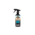 Tru-Tension E-Bike Maintenance Spray 500ml