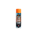 Tru-Tension E-Bike Snow Foam 500ml
