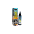 Tru-Tension E-Bike Tungsten All Weather Lube