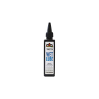 Tru-Tension E-Bike Tungsten Wet Lube
