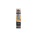 Tru-Tension E-Bike Tungsten Wet Lube